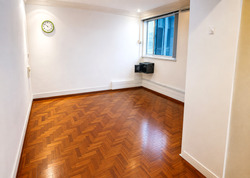 Blk 175 Yishun Avenue 7 (Yishun), HDB 4 Rooms #607413661